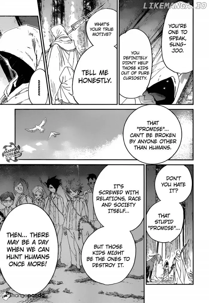 The Promised Neverland chapter 51 image 12_optimized